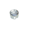 HD0342 - featured image