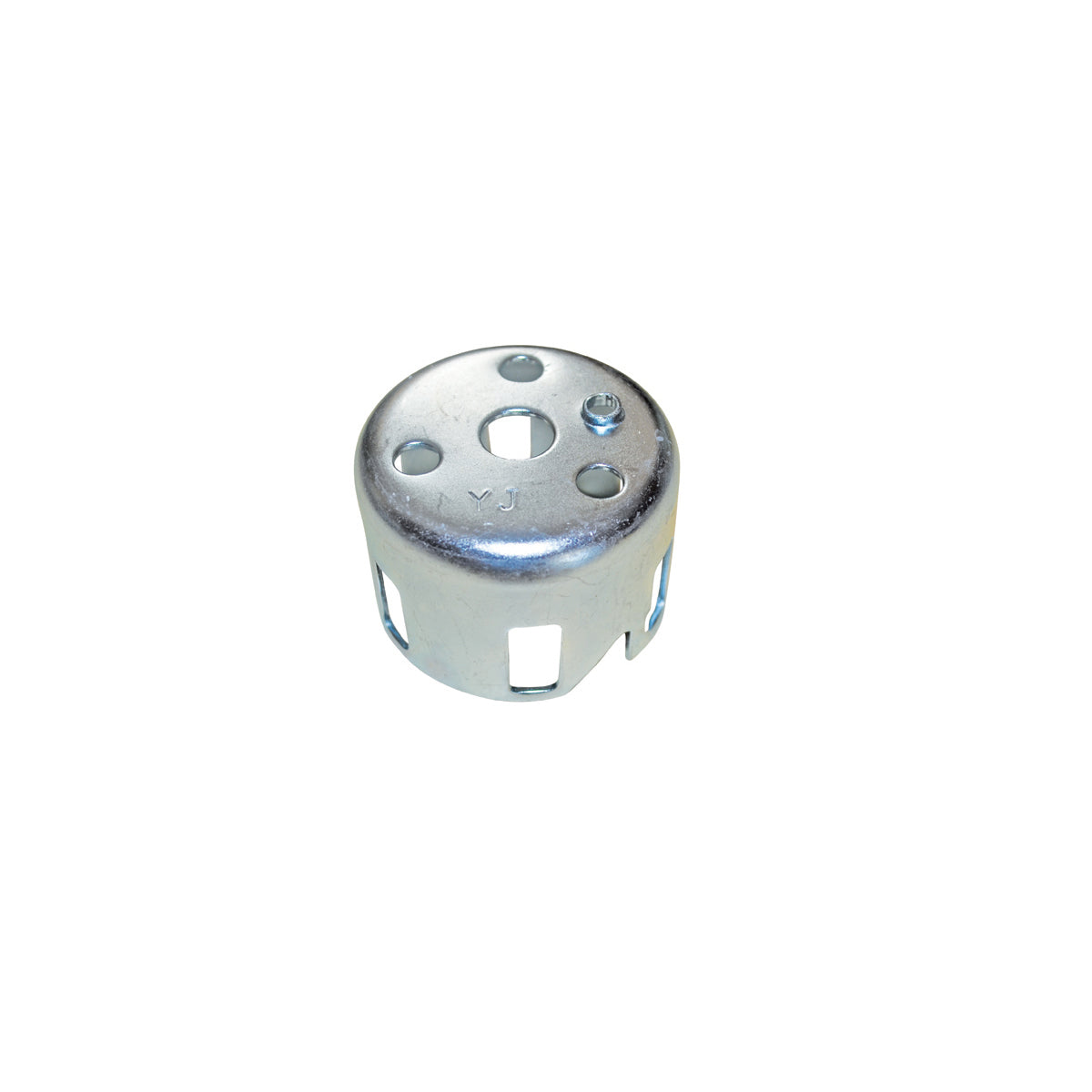 HD0342 - featured image