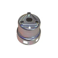 HD0343 - featured image