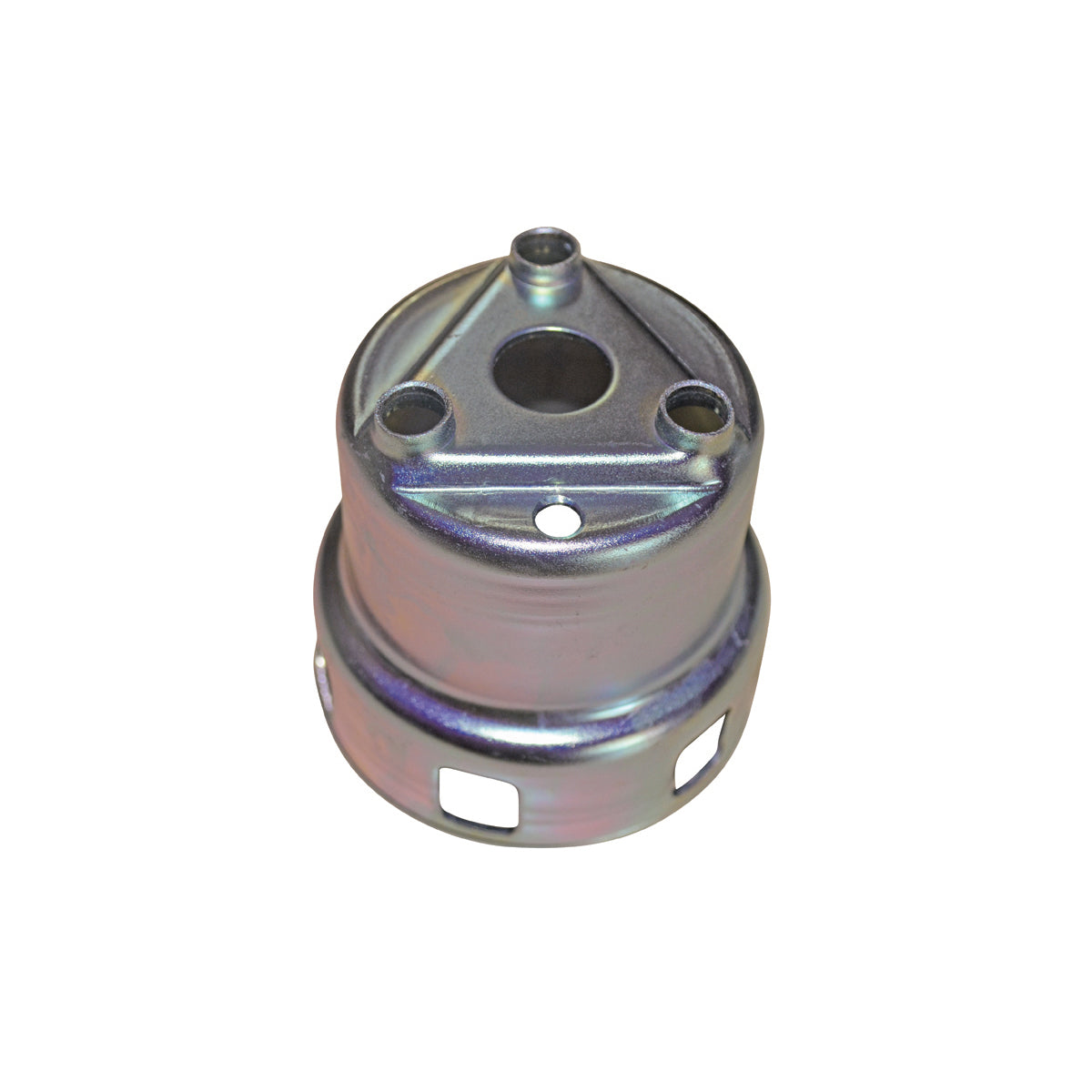 HD0343 - featured image