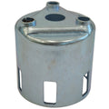 HD0344 - featured image