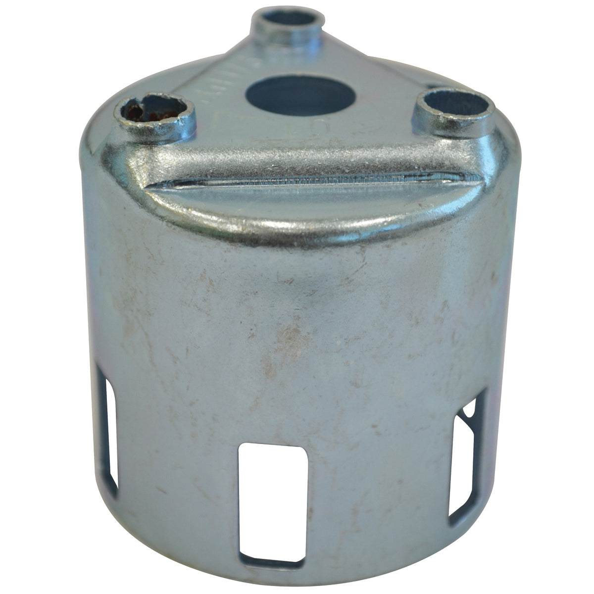 HD0344 - featured image