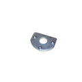 HD0345 - featured image