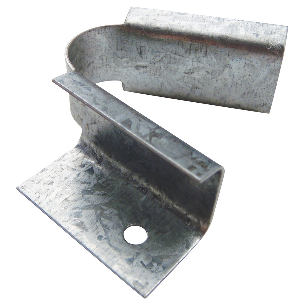 HD0346 - featured image