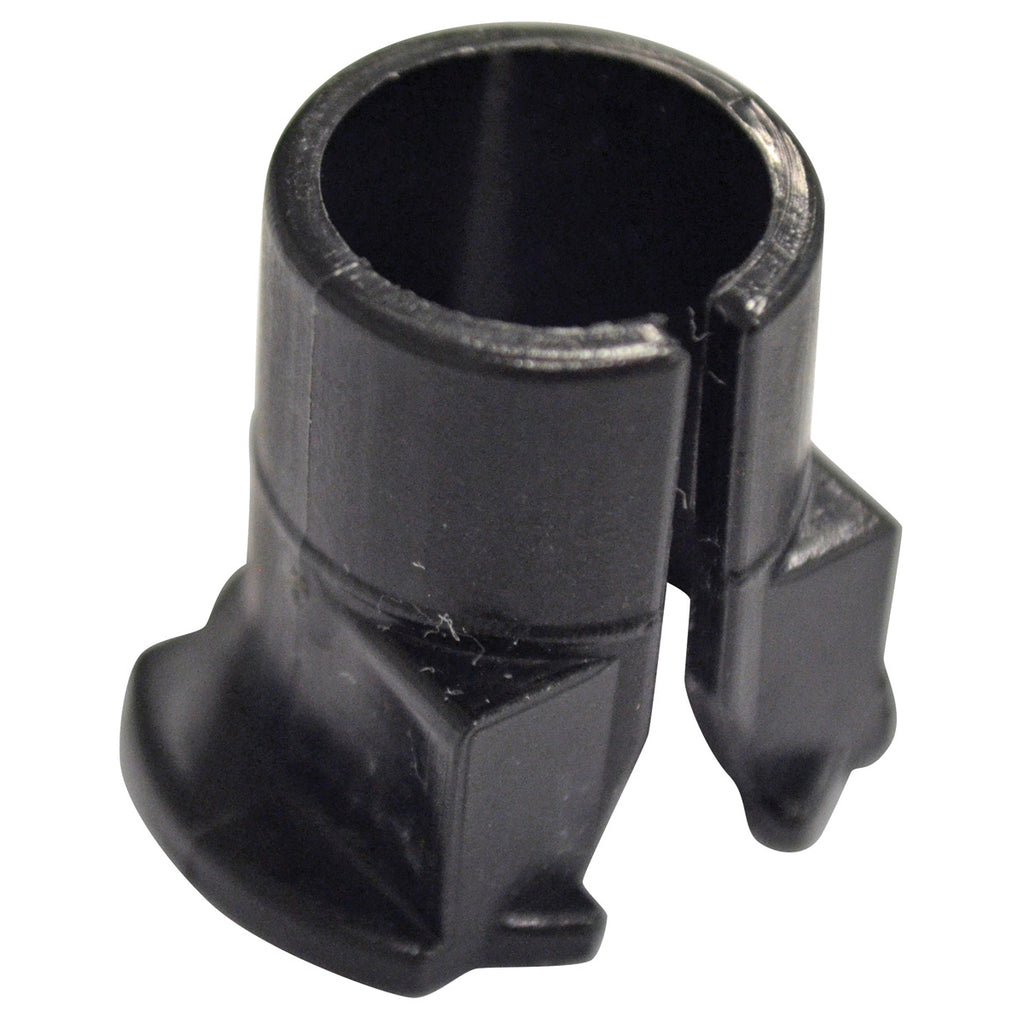 HD0347 - featured image