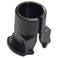 HD0347 - featured image