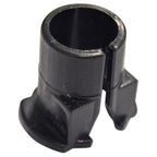 HD0347 - featured image