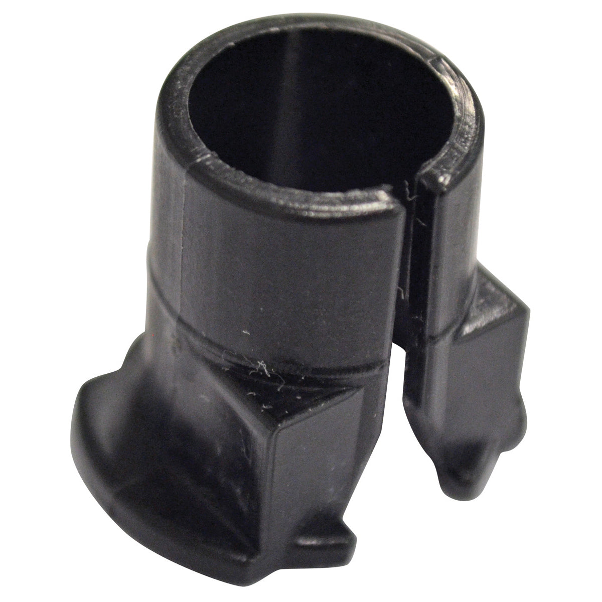 HD0347 - featured image