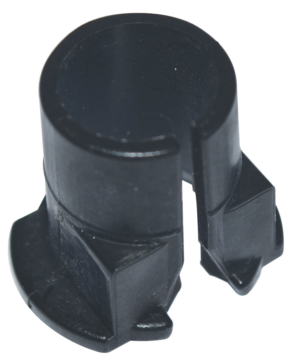 HD0347 - image 1