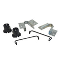 HD0348 - featured image