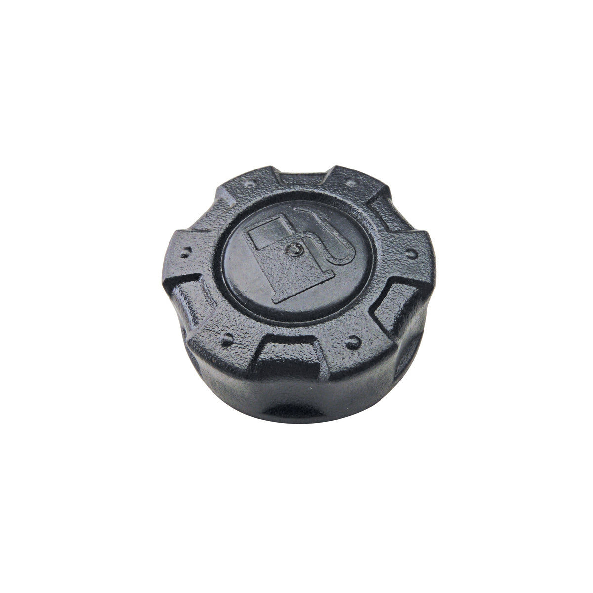 HD0349 - image 1