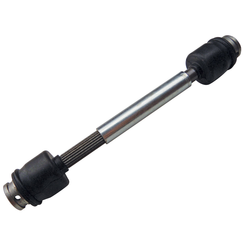 HD0350 - featured image