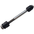 HD0350 - featured image