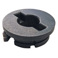 HD0351 - featured image