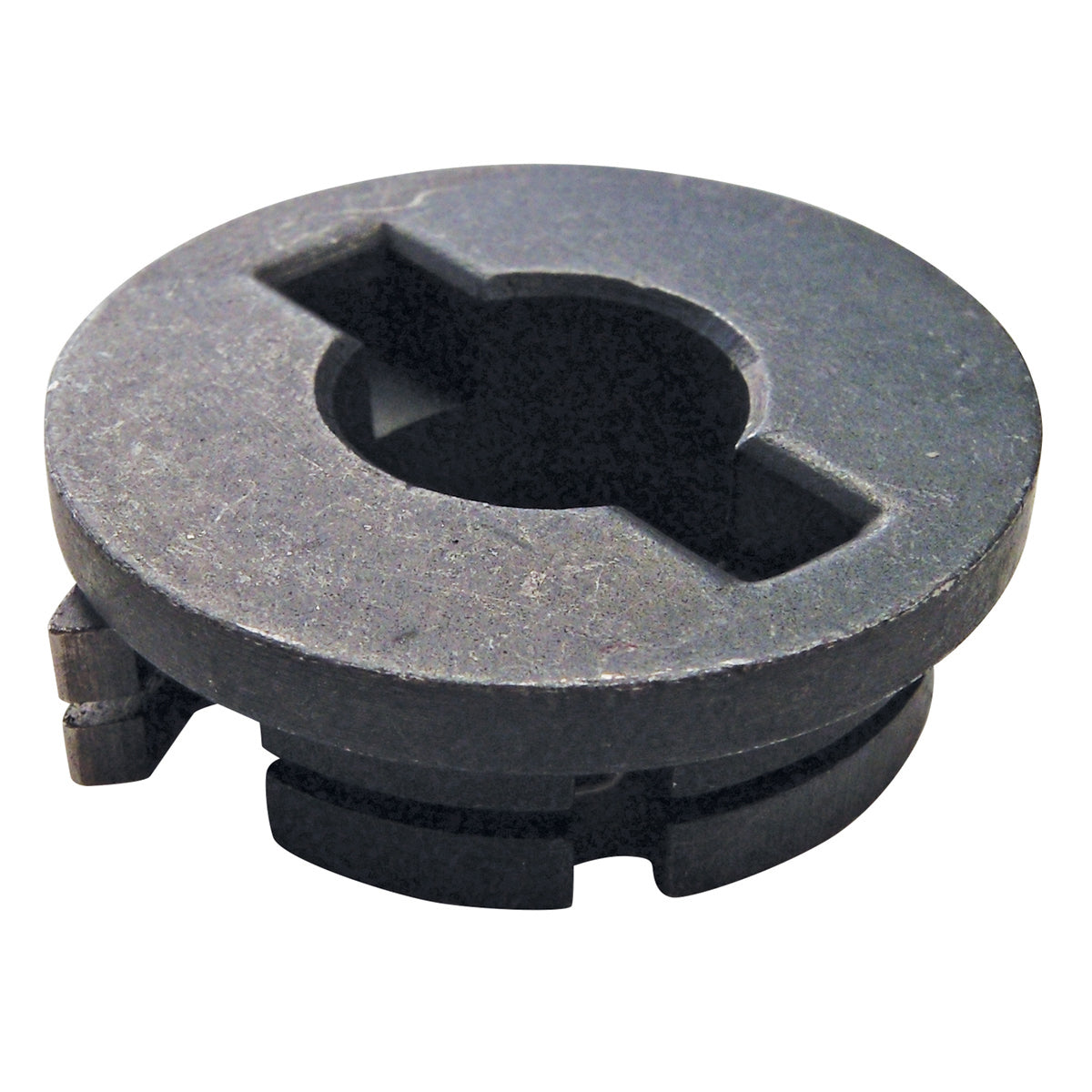 HD0351 - featured image
