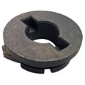 HD0352 - featured image