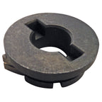 HD0352 - featured image
