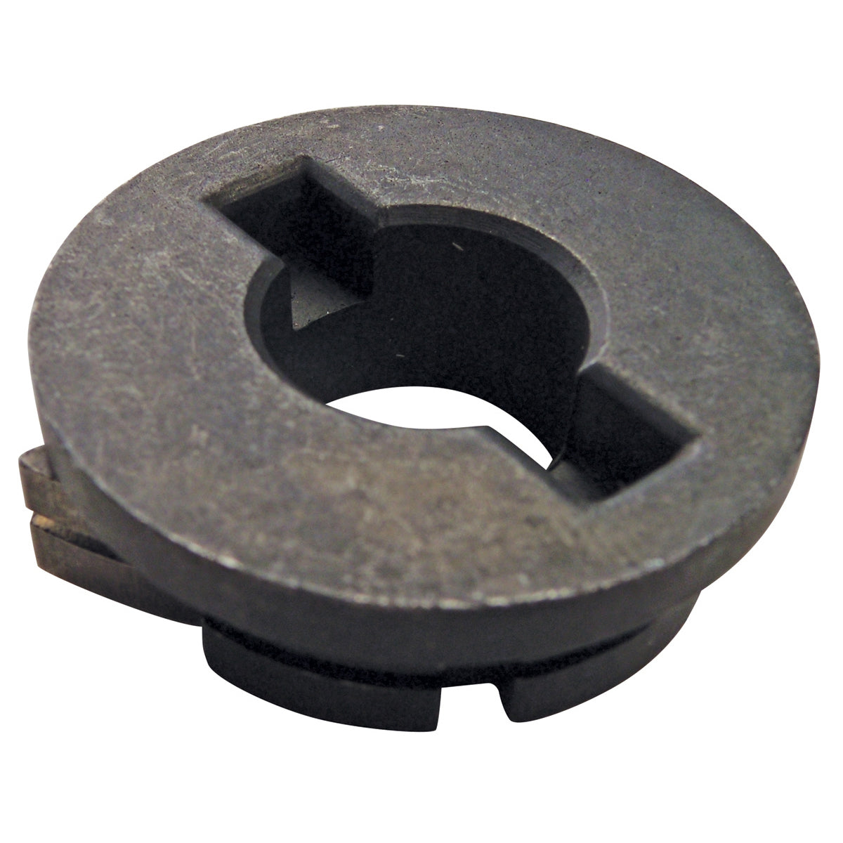 HD0352 - featured image