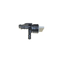 HD0353 - featured image