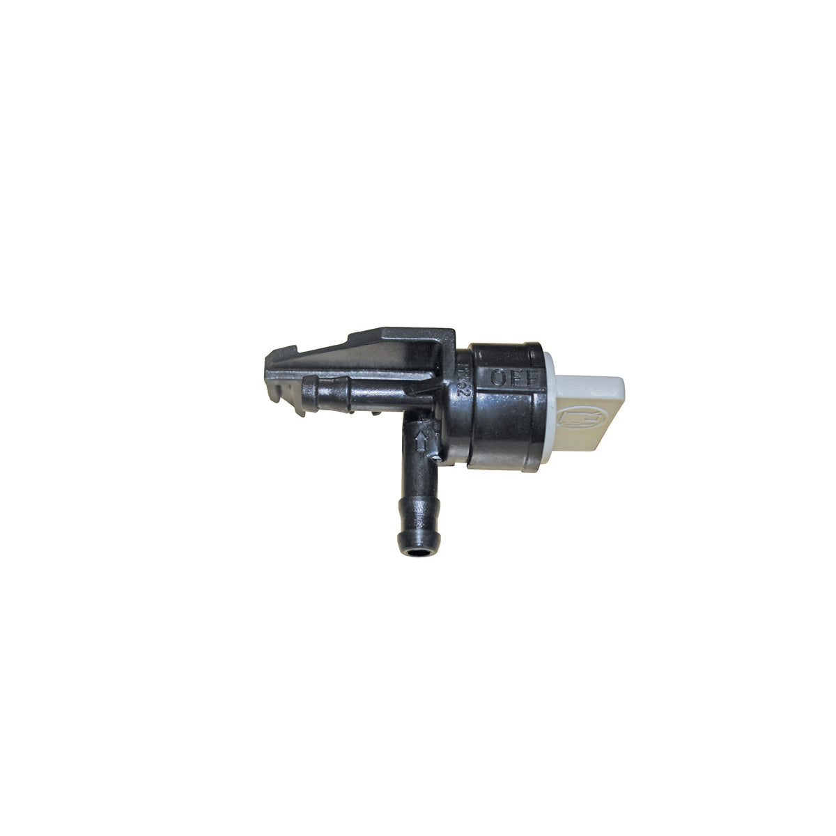 HD0353 - featured image