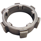 HD0354 - featured image