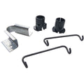 HD0355 - featured image