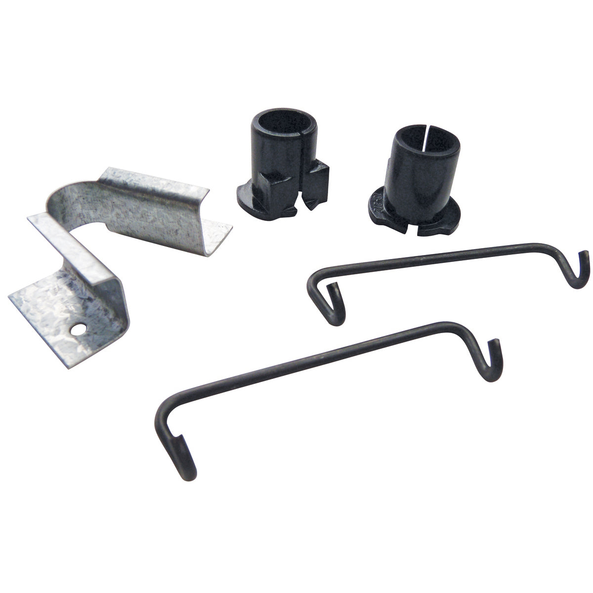 HD0355 - featured image