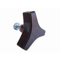 HD0358 - featured image