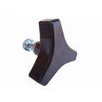 HD0358 - featured image