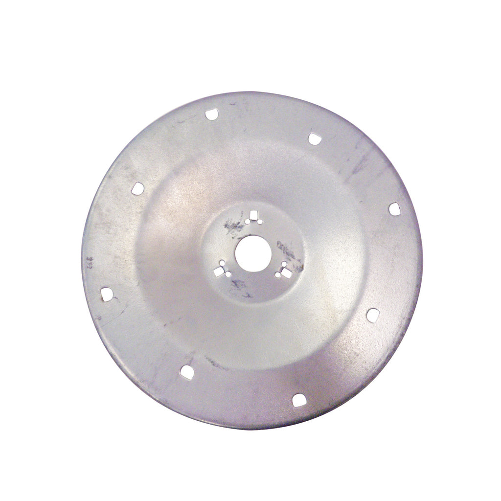 HD0359 - featured image