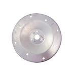 HD0359 - featured image