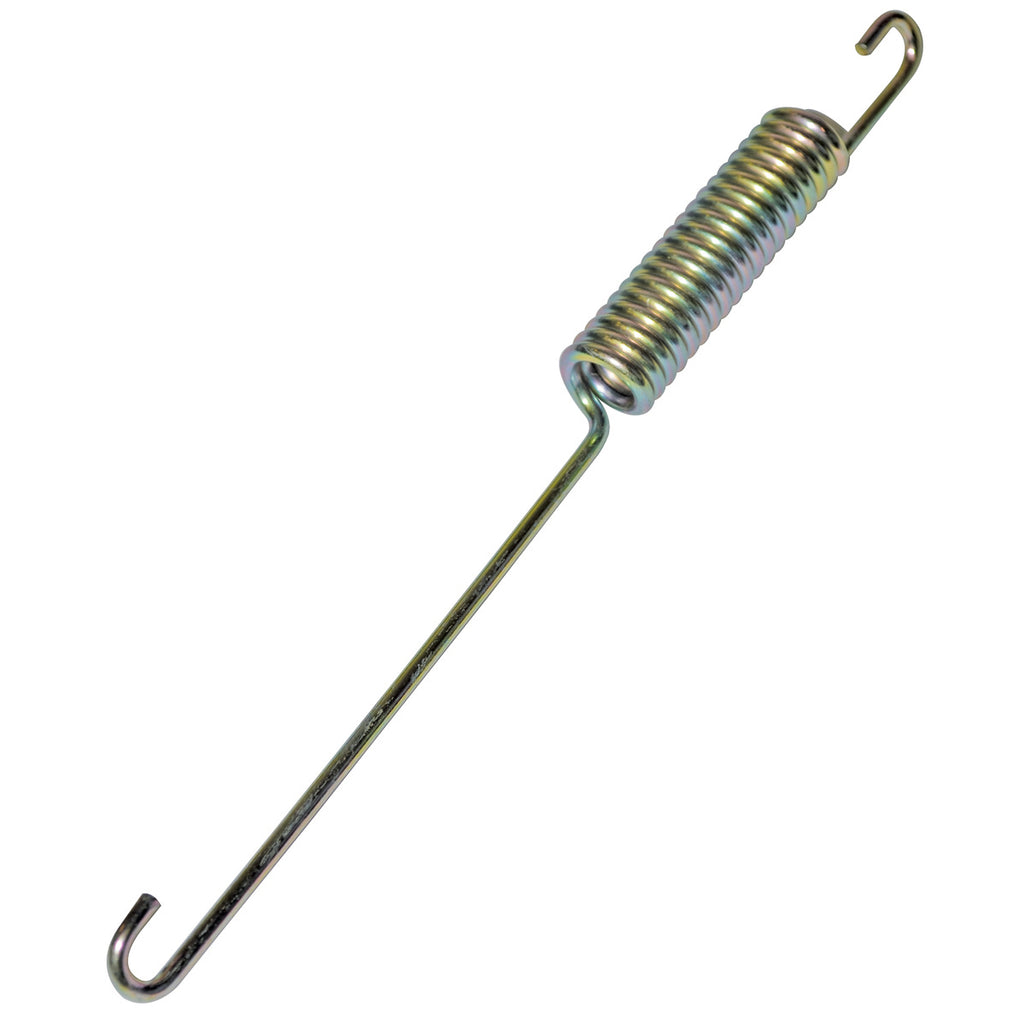HD0360 - featured image
