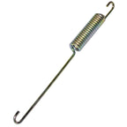 HD0360 - featured image