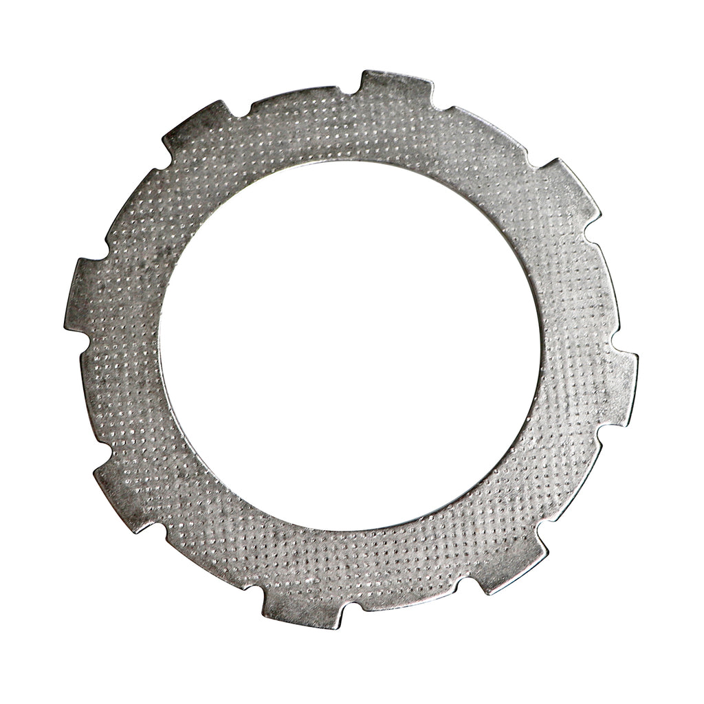 HD0370 - featured image
