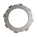 HD0370 - featured image