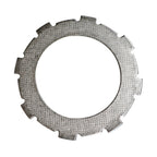 HD0370 - featured image