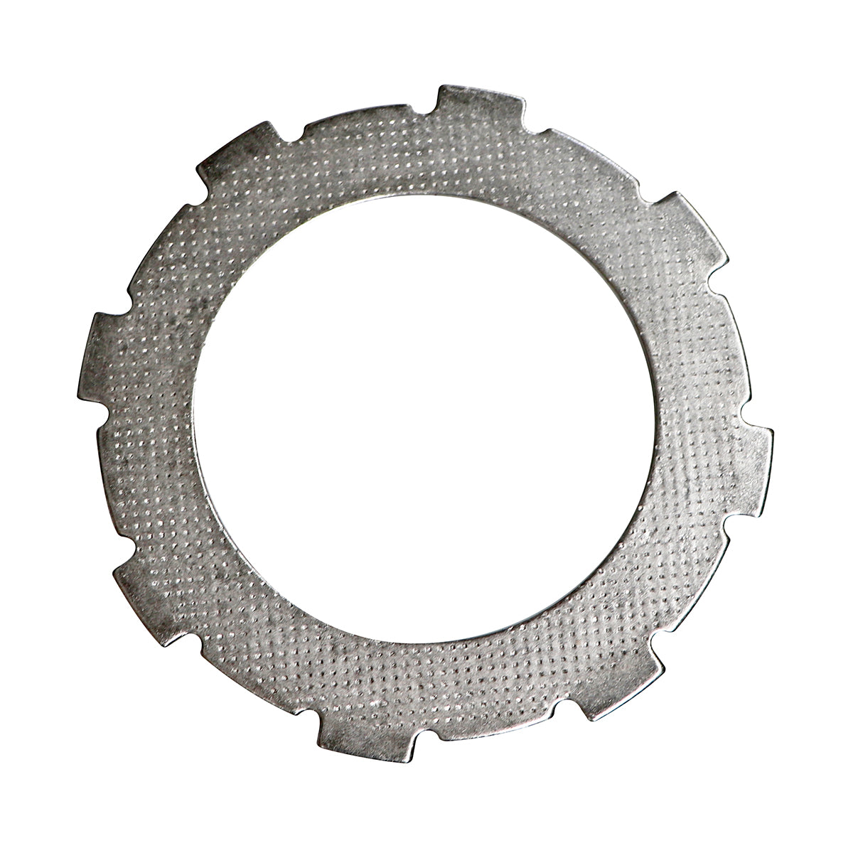 HD0370 - featured image