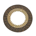 HD0371 - featured image