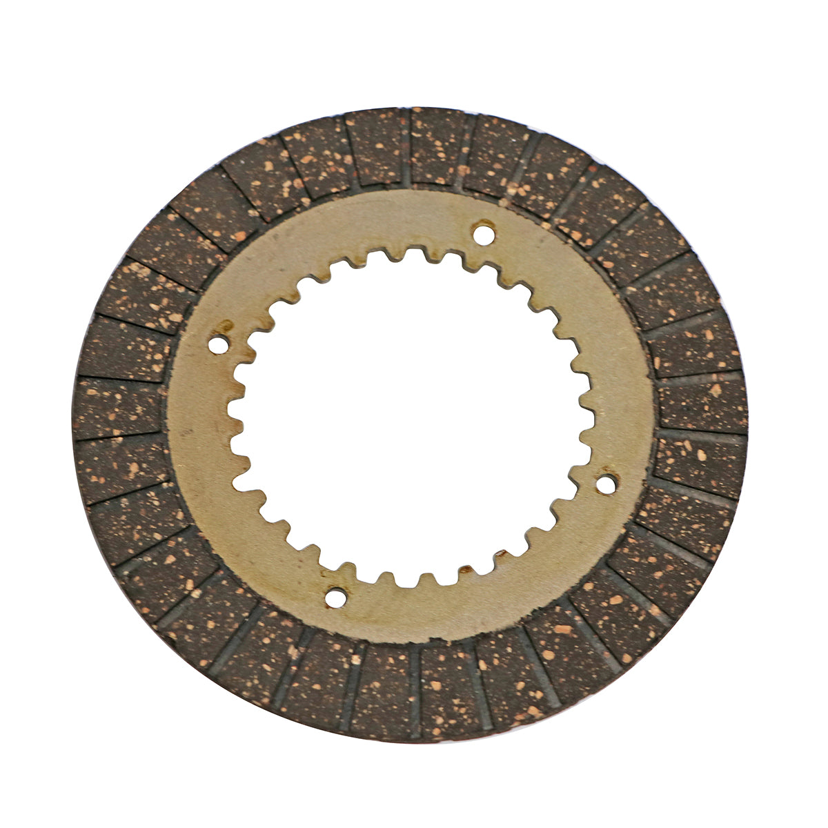 HD0371 - featured image