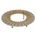 HD0373 - featured image