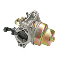 HD0376 - featured image
