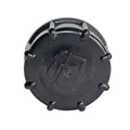 HD0402 - featured image