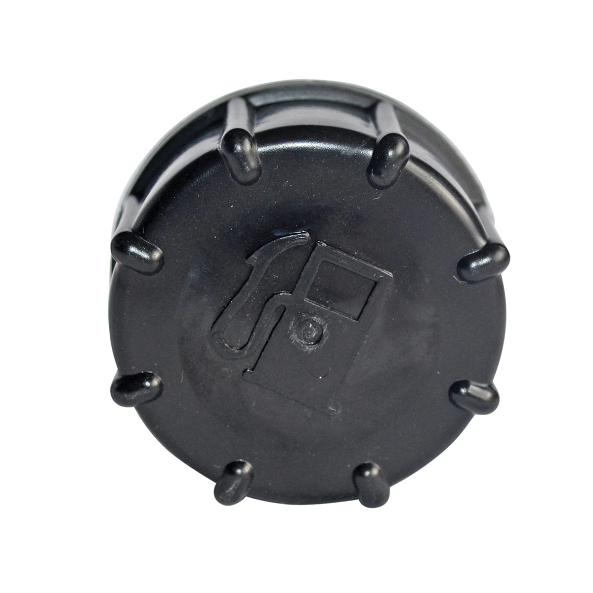 HD0402 - featured image