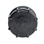 HD0402 - image 1
