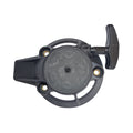 HD0403 - featured image
