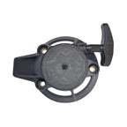 HD0403 - featured image