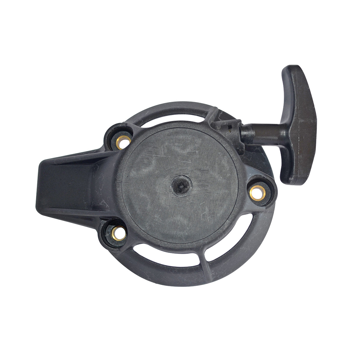 HD0403 - image 1