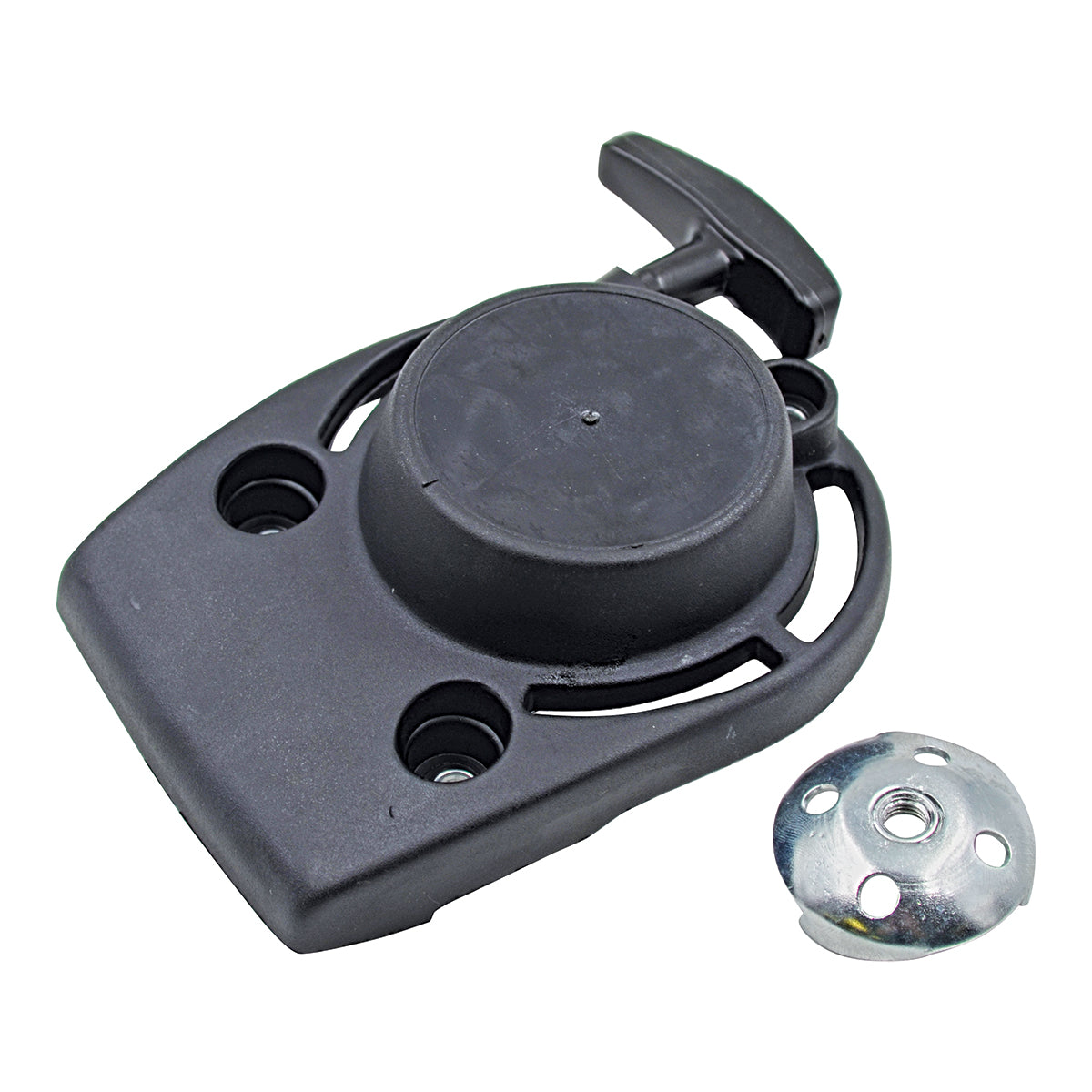 HD0404 - featured image