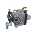 HD0405 - featured image
