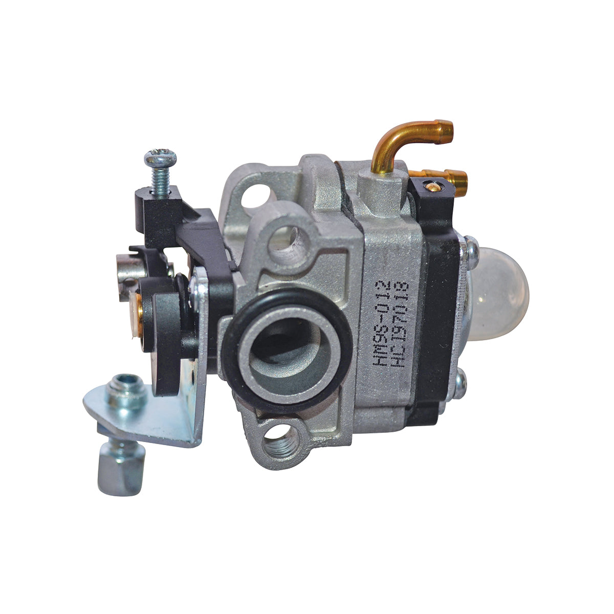 HD0405 - featured image
